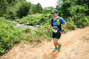 BIB: 
                            <button type="button" onclick="openModal(26436361)" class="btn btn-primary btn-sm float-right btn-popup" data-toggle="modal" data-target=".modal-high-quality">
                        <i class="fas fa-shopping-cart"></i> Add to Cart
                    </button>
                                            <button type="button" onclick="isThisMe(26436361, true)" class="btn btn-success btn-sm float-right btn-popup btn-isme hidden" data-toggle="tooltip" data-placement="bottom" title="นี่คือรูปของคุณใช่ไหม คลิกที่นี่เพื่อเอาเข้าอัลบั้ม">
                        <i class="fas fa-plus"></i> Add to album
                    </button>
                    <button type="button" onclick="isThisMe(26436361, false)" class="btn btn-warning btn-sm float-right btn-popup btn-isnotme hidden">
                        <i class="fas fa-ban"></i> Remove from album
                    </button>