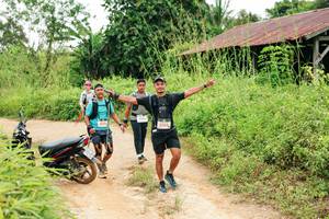 BIB: 
                            <button type="button" onclick="openModal(26456051)" class="btn btn-primary btn-sm float-right btn-popup" data-toggle="modal" data-target=".modal-high-quality">
                        <i class="fas fa-shopping-cart"></i> Add to Cart
                    </button>
                                            <button type="button" onclick="isThisMe(26456051, true)" class="btn btn-success btn-sm float-right btn-popup btn-isme hidden" data-toggle="tooltip" data-placement="bottom" title="นี่คือรูปของคุณใช่ไหม คลิกที่นี่เพื่อเอาเข้าอัลบั้ม">
                        <i class="fas fa-plus"></i> Add to album
                    </button>
                    <button type="button" onclick="isThisMe(26456051, false)" class="btn btn-warning btn-sm float-right btn-popup btn-isnotme hidden">
                        <i class="fas fa-ban"></i> Remove from album
                    </button>