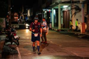 BIB: 
                            <button type="button" onclick="openModal(26463144)" class="btn btn-primary btn-sm float-right btn-popup" data-toggle="modal" data-target=".modal-high-quality">
                        <i class="fas fa-shopping-cart"></i> Add to Cart
                    </button>
                                            <button type="button" onclick="isThisMe(26463144, true)" class="btn btn-success btn-sm float-right btn-popup btn-isme hidden" data-toggle="tooltip" data-placement="bottom" title="นี่คือรูปของคุณใช่ไหม คลิกที่นี่เพื่อเอาเข้าอัลบั้ม">
                        <i class="fas fa-plus"></i> Add to album
                    </button>
                    <button type="button" onclick="isThisMe(26463144, false)" class="btn btn-warning btn-sm float-right btn-popup btn-isnotme hidden">
                        <i class="fas fa-ban"></i> Remove from album
                    </button>