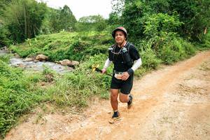 BIB: 
                            <button type="button" onclick="openModal(26455567)" class="btn btn-primary btn-sm float-right btn-popup" data-toggle="modal" data-target=".modal-high-quality">
                        <i class="fas fa-shopping-cart"></i> Add to Cart
                    </button>
                                            <button type="button" onclick="isThisMe(26455567, true)" class="btn btn-success btn-sm float-right btn-popup btn-isme hidden" data-toggle="tooltip" data-placement="bottom" title="นี่คือรูปของคุณใช่ไหม คลิกที่นี่เพื่อเอาเข้าอัลบั้ม">
                        <i class="fas fa-plus"></i> Add to album
                    </button>
                    <button type="button" onclick="isThisMe(26455567, false)" class="btn btn-warning btn-sm float-right btn-popup btn-isnotme hidden">
                        <i class="fas fa-ban"></i> Remove from album
                    </button>