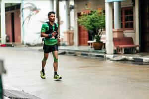 BIB: 
                            <button type="button" onclick="openModal(26457172)" class="btn btn-primary btn-sm float-right btn-popup" data-toggle="modal" data-target=".modal-high-quality">
                        <i class="fas fa-shopping-cart"></i> Add to Cart
                    </button>
                                            <button type="button" onclick="isThisMe(26457172, true)" class="btn btn-success btn-sm float-right btn-popup btn-isme hidden" data-toggle="tooltip" data-placement="bottom" title="นี่คือรูปของคุณใช่ไหม คลิกที่นี่เพื่อเอาเข้าอัลบั้ม">
                        <i class="fas fa-plus"></i> Add to album
                    </button>
                    <button type="button" onclick="isThisMe(26457172, false)" class="btn btn-warning btn-sm float-right btn-popup btn-isnotme hidden">
                        <i class="fas fa-ban"></i> Remove from album
                    </button>