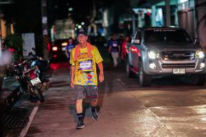 BIB: 
                            <button type="button" onclick="openModal(26464369)" class="btn btn-primary btn-sm float-right btn-popup" data-toggle="modal" data-target=".modal-high-quality">
                        <i class="fas fa-shopping-cart"></i> Add to Cart
                    </button>
                                            <button type="button" onclick="isThisMe(26464369, true)" class="btn btn-success btn-sm float-right btn-popup btn-isme hidden" data-toggle="tooltip" data-placement="bottom" title="นี่คือรูปของคุณใช่ไหม คลิกที่นี่เพื่อเอาเข้าอัลบั้ม">
                        <i class="fas fa-plus"></i> Add to album
                    </button>
                    <button type="button" onclick="isThisMe(26464369, false)" class="btn btn-warning btn-sm float-right btn-popup btn-isnotme hidden">
                        <i class="fas fa-ban"></i> Remove from album
                    </button>