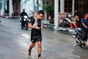 BIB: 
                            <button type="button" onclick="openModal(26462120)" class="btn btn-primary btn-sm float-right btn-popup" data-toggle="modal" data-target=".modal-high-quality">
                        <i class="fas fa-shopping-cart"></i> Add to Cart
                    </button>
                                            <button type="button" onclick="isThisMe(26462120, true)" class="btn btn-success btn-sm float-right btn-popup btn-isme hidden" data-toggle="tooltip" data-placement="bottom" title="นี่คือรูปของคุณใช่ไหม คลิกที่นี่เพื่อเอาเข้าอัลบั้ม">
                        <i class="fas fa-plus"></i> Add to album
                    </button>
                    <button type="button" onclick="isThisMe(26462120, false)" class="btn btn-warning btn-sm float-right btn-popup btn-isnotme hidden">
                        <i class="fas fa-ban"></i> Remove from album
                    </button>