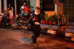 BIB: 
                            <button type="button" onclick="openModal(26462984)" class="btn btn-primary btn-sm float-right btn-popup" data-toggle="modal" data-target=".modal-high-quality">
                        <i class="fas fa-shopping-cart"></i> Add to Cart
                    </button>
                                            <button type="button" onclick="isThisMe(26462984, true)" class="btn btn-success btn-sm float-right btn-popup btn-isme hidden" data-toggle="tooltip" data-placement="bottom" title="นี่คือรูปของคุณใช่ไหม คลิกที่นี่เพื่อเอาเข้าอัลบั้ม">
                        <i class="fas fa-plus"></i> Add to album
                    </button>
                    <button type="button" onclick="isThisMe(26462984, false)" class="btn btn-warning btn-sm float-right btn-popup btn-isnotme hidden">
                        <i class="fas fa-ban"></i> Remove from album
                    </button>