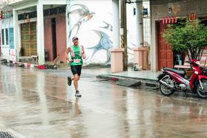 BIB: 
                            <button type="button" onclick="openModal(26457027)" class="btn btn-primary btn-sm float-right btn-popup" data-toggle="modal" data-target=".modal-high-quality">
                        <i class="fas fa-shopping-cart"></i> Add to Cart
                    </button>
                                            <button type="button" onclick="isThisMe(26457027, true)" class="btn btn-success btn-sm float-right btn-popup btn-isme hidden" data-toggle="tooltip" data-placement="bottom" title="นี่คือรูปของคุณใช่ไหม คลิกที่นี่เพื่อเอาเข้าอัลบั้ม">
                        <i class="fas fa-plus"></i> Add to album
                    </button>
                    <button type="button" onclick="isThisMe(26457027, false)" class="btn btn-warning btn-sm float-right btn-popup btn-isnotme hidden">
                        <i class="fas fa-ban"></i> Remove from album
                    </button>