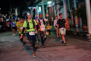 BIB: 
                            <button type="button" onclick="openModal(26464104)" class="btn btn-primary btn-sm float-right btn-popup" data-toggle="modal" data-target=".modal-high-quality">
                        <i class="fas fa-shopping-cart"></i> Add to Cart
                    </button>
                                            <button type="button" onclick="isThisMe(26464104, true)" class="btn btn-success btn-sm float-right btn-popup btn-isme hidden" data-toggle="tooltip" data-placement="bottom" title="นี่คือรูปของคุณใช่ไหม คลิกที่นี่เพื่อเอาเข้าอัลบั้ม">
                        <i class="fas fa-plus"></i> Add to album
                    </button>
                    <button type="button" onclick="isThisMe(26464104, false)" class="btn btn-warning btn-sm float-right btn-popup btn-isnotme hidden">
                        <i class="fas fa-ban"></i> Remove from album
                    </button>