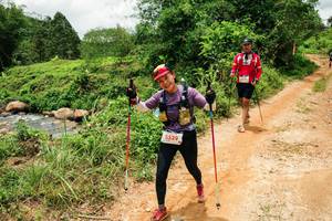 BIB: 
                            <button type="button" onclick="openModal(26456547)" class="btn btn-primary btn-sm float-right btn-popup" data-toggle="modal" data-target=".modal-high-quality">
                        <i class="fas fa-shopping-cart"></i> Add to Cart
                    </button>
                                            <button type="button" onclick="isThisMe(26456547, true)" class="btn btn-success btn-sm float-right btn-popup btn-isme hidden" data-toggle="tooltip" data-placement="bottom" title="นี่คือรูปของคุณใช่ไหม คลิกที่นี่เพื่อเอาเข้าอัลบั้ม">
                        <i class="fas fa-plus"></i> Add to album
                    </button>
                    <button type="button" onclick="isThisMe(26456547, false)" class="btn btn-warning btn-sm float-right btn-popup btn-isnotme hidden">
                        <i class="fas fa-ban"></i> Remove from album
                    </button>