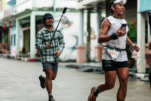 BIB: 
                            <button type="button" onclick="openModal(26458826)" class="btn btn-primary btn-sm float-right btn-popup" data-toggle="modal" data-target=".modal-high-quality">
                        <i class="fas fa-shopping-cart"></i> Add to Cart
                    </button>
                                            <button type="button" onclick="isThisMe(26458826, true)" class="btn btn-success btn-sm float-right btn-popup btn-isme hidden" data-toggle="tooltip" data-placement="bottom" title="นี่คือรูปของคุณใช่ไหม คลิกที่นี่เพื่อเอาเข้าอัลบั้ม">
                        <i class="fas fa-plus"></i> Add to album
                    </button>
                    <button type="button" onclick="isThisMe(26458826, false)" class="btn btn-warning btn-sm float-right btn-popup btn-isnotme hidden">
                        <i class="fas fa-ban"></i> Remove from album
                    </button>