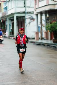 BIB: 
                            <button type="button" onclick="openModal(26461762)" class="btn btn-primary btn-sm float-right btn-popup" data-toggle="modal" data-target=".modal-high-quality">
                        <i class="fas fa-shopping-cart"></i> Add to Cart
                    </button>
                                            <button type="button" onclick="isThisMe(26461762, true)" class="btn btn-success btn-sm float-right btn-popup btn-isme hidden" data-toggle="tooltip" data-placement="bottom" title="นี่คือรูปของคุณใช่ไหม คลิกที่นี่เพื่อเอาเข้าอัลบั้ม">
                        <i class="fas fa-plus"></i> Add to album
                    </button>
                    <button type="button" onclick="isThisMe(26461762, false)" class="btn btn-warning btn-sm float-right btn-popup btn-isnotme hidden">
                        <i class="fas fa-ban"></i> Remove from album
                    </button>