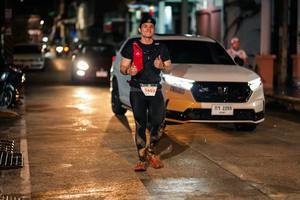 BIB: 
                            <button type="button" onclick="openModal(26463288)" class="btn btn-primary btn-sm float-right btn-popup" data-toggle="modal" data-target=".modal-high-quality">
                        <i class="fas fa-shopping-cart"></i> Add to Cart
                    </button>
                                            <button type="button" onclick="isThisMe(26463288, true)" class="btn btn-success btn-sm float-right btn-popup btn-isme hidden" data-toggle="tooltip" data-placement="bottom" title="นี่คือรูปของคุณใช่ไหม คลิกที่นี่เพื่อเอาเข้าอัลบั้ม">
                        <i class="fas fa-plus"></i> Add to album
                    </button>
                    <button type="button" onclick="isThisMe(26463288, false)" class="btn btn-warning btn-sm float-right btn-popup btn-isnotme hidden">
                        <i class="fas fa-ban"></i> Remove from album
                    </button>