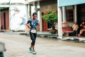 BIB: 
                            <button type="button" onclick="openModal(26457314)" class="btn btn-primary btn-sm float-right btn-popup" data-toggle="modal" data-target=".modal-high-quality">
                        <i class="fas fa-shopping-cart"></i> Add to Cart
                    </button>
                                            <button type="button" onclick="isThisMe(26457314, true)" class="btn btn-success btn-sm float-right btn-popup btn-isme hidden" data-toggle="tooltip" data-placement="bottom" title="นี่คือรูปของคุณใช่ไหม คลิกที่นี่เพื่อเอาเข้าอัลบั้ม">
                        <i class="fas fa-plus"></i> Add to album
                    </button>
                    <button type="button" onclick="isThisMe(26457314, false)" class="btn btn-warning btn-sm float-right btn-popup btn-isnotme hidden">
                        <i class="fas fa-ban"></i> Remove from album
                    </button>