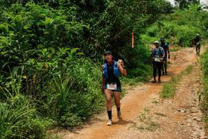 BIB: 
                            <button type="button" onclick="openModal(26456624)" class="btn btn-primary btn-sm float-right btn-popup" data-toggle="modal" data-target=".modal-high-quality">
                        <i class="fas fa-shopping-cart"></i> Add to Cart
                    </button>
                                            <button type="button" onclick="isThisMe(26456624, true)" class="btn btn-success btn-sm float-right btn-popup btn-isme hidden" data-toggle="tooltip" data-placement="bottom" title="นี่คือรูปของคุณใช่ไหม คลิกที่นี่เพื่อเอาเข้าอัลบั้ม">
                        <i class="fas fa-plus"></i> Add to album
                    </button>
                    <button type="button" onclick="isThisMe(26456624, false)" class="btn btn-warning btn-sm float-right btn-popup btn-isnotme hidden">
                        <i class="fas fa-ban"></i> Remove from album
                    </button>