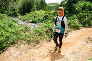 BIB: 
                            <button type="button" onclick="openModal(26454411)" class="btn btn-primary btn-sm float-right btn-popup" data-toggle="modal" data-target=".modal-high-quality">
                        <i class="fas fa-shopping-cart"></i> Add to Cart
                    </button>
                                            <button type="button" onclick="isThisMe(26454411, true)" class="btn btn-success btn-sm float-right btn-popup btn-isme hidden" data-toggle="tooltip" data-placement="bottom" title="นี่คือรูปของคุณใช่ไหม คลิกที่นี่เพื่อเอาเข้าอัลบั้ม">
                        <i class="fas fa-plus"></i> Add to album
                    </button>
                    <button type="button" onclick="isThisMe(26454411, false)" class="btn btn-warning btn-sm float-right btn-popup btn-isnotme hidden">
                        <i class="fas fa-ban"></i> Remove from album
                    </button>