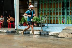 BIB: 
                            <button type="button" onclick="openModal(26457080)" class="btn btn-primary btn-sm float-right btn-popup" data-toggle="modal" data-target=".modal-high-quality">
                        <i class="fas fa-shopping-cart"></i> Add to Cart
                    </button>
                                            <button type="button" onclick="isThisMe(26457080, true)" class="btn btn-success btn-sm float-right btn-popup btn-isme hidden" data-toggle="tooltip" data-placement="bottom" title="นี่คือรูปของคุณใช่ไหม คลิกที่นี่เพื่อเอาเข้าอัลบั้ม">
                        <i class="fas fa-plus"></i> Add to album
                    </button>
                    <button type="button" onclick="isThisMe(26457080, false)" class="btn btn-warning btn-sm float-right btn-popup btn-isnotme hidden">
                        <i class="fas fa-ban"></i> Remove from album
                    </button>