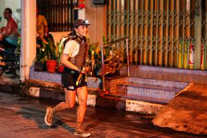 BIB: 
                            <button type="button" onclick="openModal(26462863)" class="btn btn-primary btn-sm float-right btn-popup" data-toggle="modal" data-target=".modal-high-quality">
                        <i class="fas fa-shopping-cart"></i> Add to Cart
                    </button>
                                            <button type="button" onclick="isThisMe(26462863, true)" class="btn btn-success btn-sm float-right btn-popup btn-isme hidden" data-toggle="tooltip" data-placement="bottom" title="นี่คือรูปของคุณใช่ไหม คลิกที่นี่เพื่อเอาเข้าอัลบั้ม">
                        <i class="fas fa-plus"></i> Add to album
                    </button>
                    <button type="button" onclick="isThisMe(26462863, false)" class="btn btn-warning btn-sm float-right btn-popup btn-isnotme hidden">
                        <i class="fas fa-ban"></i> Remove from album
                    </button>