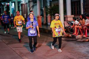 BIB: 
                            <button type="button" onclick="openModal(26464198)" class="btn btn-primary btn-sm float-right btn-popup" data-toggle="modal" data-target=".modal-high-quality">
                        <i class="fas fa-shopping-cart"></i> Add to Cart
                    </button>
                                            <button type="button" onclick="isThisMe(26464198, true)" class="btn btn-success btn-sm float-right btn-popup btn-isme hidden" data-toggle="tooltip" data-placement="bottom" title="นี่คือรูปของคุณใช่ไหม คลิกที่นี่เพื่อเอาเข้าอัลบั้ม">
                        <i class="fas fa-plus"></i> Add to album
                    </button>
                    <button type="button" onclick="isThisMe(26464198, false)" class="btn btn-warning btn-sm float-right btn-popup btn-isnotme hidden">
                        <i class="fas fa-ban"></i> Remove from album
                    </button>