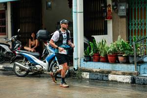 BIB: 
                            <button type="button" onclick="openModal(26459096)" class="btn btn-primary btn-sm float-right btn-popup" data-toggle="modal" data-target=".modal-high-quality">
                        <i class="fas fa-shopping-cart"></i> Add to Cart
                    </button>
                                            <button type="button" onclick="isThisMe(26459096, true)" class="btn btn-success btn-sm float-right btn-popup btn-isme hidden" data-toggle="tooltip" data-placement="bottom" title="นี่คือรูปของคุณใช่ไหม คลิกที่นี่เพื่อเอาเข้าอัลบั้ม">
                        <i class="fas fa-plus"></i> Add to album
                    </button>
                    <button type="button" onclick="isThisMe(26459096, false)" class="btn btn-warning btn-sm float-right btn-popup btn-isnotme hidden">
                        <i class="fas fa-ban"></i> Remove from album
                    </button>