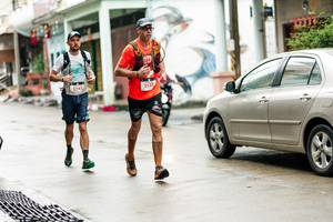 BIB: 
                            <button type="button" onclick="openModal(26458201)" class="btn btn-primary btn-sm float-right btn-popup" data-toggle="modal" data-target=".modal-high-quality">
                        <i class="fas fa-shopping-cart"></i> Add to Cart
                    </button>
                                            <button type="button" onclick="isThisMe(26458201, true)" class="btn btn-success btn-sm float-right btn-popup btn-isme hidden" data-toggle="tooltip" data-placement="bottom" title="นี่คือรูปของคุณใช่ไหม คลิกที่นี่เพื่อเอาเข้าอัลบั้ม">
                        <i class="fas fa-plus"></i> Add to album
                    </button>
                    <button type="button" onclick="isThisMe(26458201, false)" class="btn btn-warning btn-sm float-right btn-popup btn-isnotme hidden">
                        <i class="fas fa-ban"></i> Remove from album
                    </button>