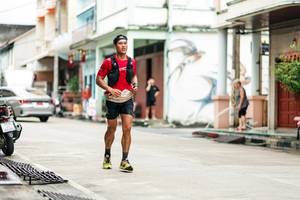 BIB: 
                            <button type="button" onclick="openModal(26457542)" class="btn btn-primary btn-sm float-right btn-popup" data-toggle="modal" data-target=".modal-high-quality">
                        <i class="fas fa-shopping-cart"></i> Add to Cart
                    </button>
                                            <button type="button" onclick="isThisMe(26457542, true)" class="btn btn-success btn-sm float-right btn-popup btn-isme hidden" data-toggle="tooltip" data-placement="bottom" title="นี่คือรูปของคุณใช่ไหม คลิกที่นี่เพื่อเอาเข้าอัลบั้ม">
                        <i class="fas fa-plus"></i> Add to album
                    </button>
                    <button type="button" onclick="isThisMe(26457542, false)" class="btn btn-warning btn-sm float-right btn-popup btn-isnotme hidden">
                        <i class="fas fa-ban"></i> Remove from album
                    </button>