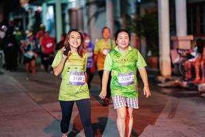 BIB: 
                            <button type="button" onclick="openModal(26464241)" class="btn btn-primary btn-sm float-right btn-popup" data-toggle="modal" data-target=".modal-high-quality">
                        <i class="fas fa-shopping-cart"></i> Add to Cart
                    </button>
                                            <button type="button" onclick="isThisMe(26464241, true)" class="btn btn-success btn-sm float-right btn-popup btn-isme hidden" data-toggle="tooltip" data-placement="bottom" title="นี่คือรูปของคุณใช่ไหม คลิกที่นี่เพื่อเอาเข้าอัลบั้ม">
                        <i class="fas fa-plus"></i> Add to album
                    </button>
                    <button type="button" onclick="isThisMe(26464241, false)" class="btn btn-warning btn-sm float-right btn-popup btn-isnotme hidden">
                        <i class="fas fa-ban"></i> Remove from album
                    </button>