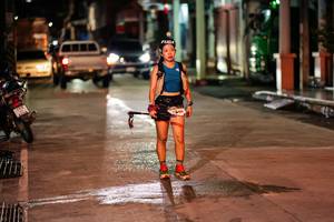 BIB: 
                            <button type="button" onclick="openModal(26463028)" class="btn btn-primary btn-sm float-right btn-popup" data-toggle="modal" data-target=".modal-high-quality">
                        <i class="fas fa-shopping-cart"></i> Add to Cart
                    </button>
                                            <button type="button" onclick="isThisMe(26463028, true)" class="btn btn-success btn-sm float-right btn-popup btn-isme hidden" data-toggle="tooltip" data-placement="bottom" title="นี่คือรูปของคุณใช่ไหม คลิกที่นี่เพื่อเอาเข้าอัลบั้ม">
                        <i class="fas fa-plus"></i> Add to album
                    </button>
                    <button type="button" onclick="isThisMe(26463028, false)" class="btn btn-warning btn-sm float-right btn-popup btn-isnotme hidden">
                        <i class="fas fa-ban"></i> Remove from album
                    </button>