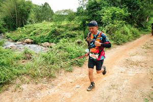 BIB: 
                            <button type="button" onclick="openModal(26455520)" class="btn btn-primary btn-sm float-right btn-popup" data-toggle="modal" data-target=".modal-high-quality">
                        <i class="fas fa-shopping-cart"></i> Add to Cart
                    </button>
                                            <button type="button" onclick="isThisMe(26455520, true)" class="btn btn-success btn-sm float-right btn-popup btn-isme hidden" data-toggle="tooltip" data-placement="bottom" title="นี่คือรูปของคุณใช่ไหม คลิกที่นี่เพื่อเอาเข้าอัลบั้ม">
                        <i class="fas fa-plus"></i> Add to album
                    </button>
                    <button type="button" onclick="isThisMe(26455520, false)" class="btn btn-warning btn-sm float-right btn-popup btn-isnotme hidden">
                        <i class="fas fa-ban"></i> Remove from album
                    </button>