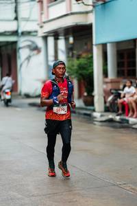 BIB: 
                            <button type="button" onclick="openModal(26461796)" class="btn btn-primary btn-sm float-right btn-popup" data-toggle="modal" data-target=".modal-high-quality">
                        <i class="fas fa-shopping-cart"></i> Add to Cart
                    </button>
                                            <button type="button" onclick="isThisMe(26461796, true)" class="btn btn-success btn-sm float-right btn-popup btn-isme hidden" data-toggle="tooltip" data-placement="bottom" title="นี่คือรูปของคุณใช่ไหม คลิกที่นี่เพื่อเอาเข้าอัลบั้ม">
                        <i class="fas fa-plus"></i> Add to album
                    </button>
                    <button type="button" onclick="isThisMe(26461796, false)" class="btn btn-warning btn-sm float-right btn-popup btn-isnotme hidden">
                        <i class="fas fa-ban"></i> Remove from album
                    </button>