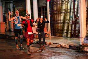 BIB: 
                            <button type="button" onclick="openModal(26463756)" class="btn btn-primary btn-sm float-right btn-popup" data-toggle="modal" data-target=".modal-high-quality">
                        <i class="fas fa-shopping-cart"></i> Add to Cart
                    </button>
                                            <button type="button" onclick="isThisMe(26463756, true)" class="btn btn-success btn-sm float-right btn-popup btn-isme hidden" data-toggle="tooltip" data-placement="bottom" title="นี่คือรูปของคุณใช่ไหม คลิกที่นี่เพื่อเอาเข้าอัลบั้ม">
                        <i class="fas fa-plus"></i> Add to album
                    </button>
                    <button type="button" onclick="isThisMe(26463756, false)" class="btn btn-warning btn-sm float-right btn-popup btn-isnotme hidden">
                        <i class="fas fa-ban"></i> Remove from album
                    </button>