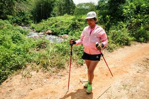 BIB: 
                            <button type="button" onclick="openModal(26454172)" class="btn btn-primary btn-sm float-right btn-popup" data-toggle="modal" data-target=".modal-high-quality">
                        <i class="fas fa-shopping-cart"></i> Add to Cart
                    </button>
                                            <button type="button" onclick="isThisMe(26454172, true)" class="btn btn-success btn-sm float-right btn-popup btn-isme hidden" data-toggle="tooltip" data-placement="bottom" title="นี่คือรูปของคุณใช่ไหม คลิกที่นี่เพื่อเอาเข้าอัลบั้ม">
                        <i class="fas fa-plus"></i> Add to album
                    </button>
                    <button type="button" onclick="isThisMe(26454172, false)" class="btn btn-warning btn-sm float-right btn-popup btn-isnotme hidden">
                        <i class="fas fa-ban"></i> Remove from album
                    </button>