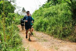 BIB: 
                            <button type="button" onclick="openModal(26433346)" class="btn btn-primary btn-sm float-right btn-popup" data-toggle="modal" data-target=".modal-high-quality">
                        <i class="fas fa-shopping-cart"></i> Add to Cart
                    </button>
                                            <button type="button" onclick="isThisMe(26433346, true)" class="btn btn-success btn-sm float-right btn-popup btn-isme hidden" data-toggle="tooltip" data-placement="bottom" title="นี่คือรูปของคุณใช่ไหม คลิกที่นี่เพื่อเอาเข้าอัลบั้ม">
                        <i class="fas fa-plus"></i> Add to album
                    </button>
                    <button type="button" onclick="isThisMe(26433346, false)" class="btn btn-warning btn-sm float-right btn-popup btn-isnotme hidden">
                        <i class="fas fa-ban"></i> Remove from album
                    </button>