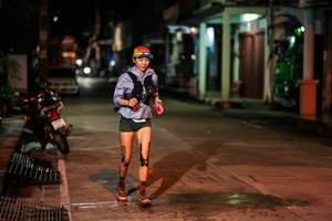 BIB: 
                            <button type="button" onclick="openModal(26462968)" class="btn btn-primary btn-sm float-right btn-popup" data-toggle="modal" data-target=".modal-high-quality">
                        <i class="fas fa-shopping-cart"></i> Add to Cart
                    </button>
                                            <button type="button" onclick="isThisMe(26462968, true)" class="btn btn-success btn-sm float-right btn-popup btn-isme hidden" data-toggle="tooltip" data-placement="bottom" title="นี่คือรูปของคุณใช่ไหม คลิกที่นี่เพื่อเอาเข้าอัลบั้ม">
                        <i class="fas fa-plus"></i> Add to album
                    </button>
                    <button type="button" onclick="isThisMe(26462968, false)" class="btn btn-warning btn-sm float-right btn-popup btn-isnotme hidden">
                        <i class="fas fa-ban"></i> Remove from album
                    </button>