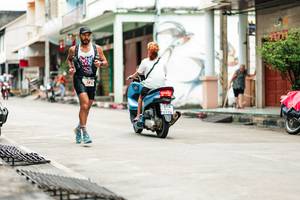 BIB: 
                            <button type="button" onclick="openModal(26457506)" class="btn btn-primary btn-sm float-right btn-popup" data-toggle="modal" data-target=".modal-high-quality">
                        <i class="fas fa-shopping-cart"></i> Add to Cart
                    </button>
                                            <button type="button" onclick="isThisMe(26457506, true)" class="btn btn-success btn-sm float-right btn-popup btn-isme hidden" data-toggle="tooltip" data-placement="bottom" title="นี่คือรูปของคุณใช่ไหม คลิกที่นี่เพื่อเอาเข้าอัลบั้ม">
                        <i class="fas fa-plus"></i> Add to album
                    </button>
                    <button type="button" onclick="isThisMe(26457506, false)" class="btn btn-warning btn-sm float-right btn-popup btn-isnotme hidden">
                        <i class="fas fa-ban"></i> Remove from album
                    </button>