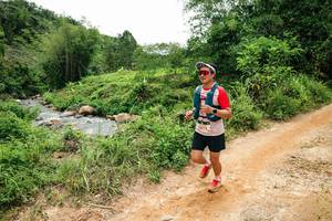 BIB: 
                            <button type="button" onclick="openModal(26454851)" class="btn btn-primary btn-sm float-right btn-popup" data-toggle="modal" data-target=".modal-high-quality">
                        <i class="fas fa-shopping-cart"></i> Add to Cart
                    </button>
                                            <button type="button" onclick="isThisMe(26454851, true)" class="btn btn-success btn-sm float-right btn-popup btn-isme hidden" data-toggle="tooltip" data-placement="bottom" title="นี่คือรูปของคุณใช่ไหม คลิกที่นี่เพื่อเอาเข้าอัลบั้ม">
                        <i class="fas fa-plus"></i> Add to album
                    </button>
                    <button type="button" onclick="isThisMe(26454851, false)" class="btn btn-warning btn-sm float-right btn-popup btn-isnotme hidden">
                        <i class="fas fa-ban"></i> Remove from album
                    </button>