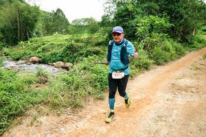 BIB: 
                            <button type="button" onclick="openModal(26455570)" class="btn btn-primary btn-sm float-right btn-popup" data-toggle="modal" data-target=".modal-high-quality">
                        <i class="fas fa-shopping-cart"></i> Add to Cart
                    </button>
                                            <button type="button" onclick="isThisMe(26455570, true)" class="btn btn-success btn-sm float-right btn-popup btn-isme hidden" data-toggle="tooltip" data-placement="bottom" title="นี่คือรูปของคุณใช่ไหม คลิกที่นี่เพื่อเอาเข้าอัลบั้ม">
                        <i class="fas fa-plus"></i> Add to album
                    </button>
                    <button type="button" onclick="isThisMe(26455570, false)" class="btn btn-warning btn-sm float-right btn-popup btn-isnotme hidden">
                        <i class="fas fa-ban"></i> Remove from album
                    </button>