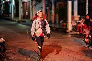 BIB: 
                            <button type="button" onclick="openModal(26462625)" class="btn btn-primary btn-sm float-right btn-popup" data-toggle="modal" data-target=".modal-high-quality">
                        <i class="fas fa-shopping-cart"></i> Add to Cart
                    </button>
                                            <button type="button" onclick="isThisMe(26462625, true)" class="btn btn-success btn-sm float-right btn-popup btn-isme hidden" data-toggle="tooltip" data-placement="bottom" title="นี่คือรูปของคุณใช่ไหม คลิกที่นี่เพื่อเอาเข้าอัลบั้ม">
                        <i class="fas fa-plus"></i> Add to album
                    </button>
                    <button type="button" onclick="isThisMe(26462625, false)" class="btn btn-warning btn-sm float-right btn-popup btn-isnotme hidden">
                        <i class="fas fa-ban"></i> Remove from album
                    </button>