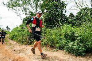 BIB: 
                            <button type="button" onclick="openModal(26433817)" class="btn btn-primary btn-sm float-right btn-popup" data-toggle="modal" data-target=".modal-high-quality">
                        <i class="fas fa-shopping-cart"></i> Add to Cart
                    </button>
                                            <button type="button" onclick="isThisMe(26433817, true)" class="btn btn-success btn-sm float-right btn-popup btn-isme hidden" data-toggle="tooltip" data-placement="bottom" title="นี่คือรูปของคุณใช่ไหม คลิกที่นี่เพื่อเอาเข้าอัลบั้ม">
                        <i class="fas fa-plus"></i> Add to album
                    </button>
                    <button type="button" onclick="isThisMe(26433817, false)" class="btn btn-warning btn-sm float-right btn-popup btn-isnotme hidden">
                        <i class="fas fa-ban"></i> Remove from album
                    </button>