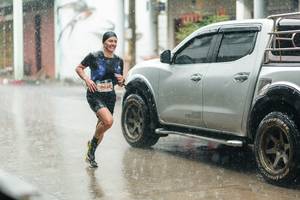 BIB: 
                            <button type="button" onclick="openModal(26457014)" class="btn btn-primary btn-sm float-right btn-popup" data-toggle="modal" data-target=".modal-high-quality">
                        <i class="fas fa-shopping-cart"></i> Add to Cart
                    </button>
                                            <button type="button" onclick="isThisMe(26457014, true)" class="btn btn-success btn-sm float-right btn-popup btn-isme hidden" data-toggle="tooltip" data-placement="bottom" title="นี่คือรูปของคุณใช่ไหม คลิกที่นี่เพื่อเอาเข้าอัลบั้ม">
                        <i class="fas fa-plus"></i> Add to album
                    </button>
                    <button type="button" onclick="isThisMe(26457014, false)" class="btn btn-warning btn-sm float-right btn-popup btn-isnotme hidden">
                        <i class="fas fa-ban"></i> Remove from album
                    </button>