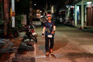 BIB: 
                            <button type="button" onclick="openModal(26463005)" class="btn btn-primary btn-sm float-right btn-popup" data-toggle="modal" data-target=".modal-high-quality">
                        <i class="fas fa-shopping-cart"></i> Add to Cart
                    </button>
                                            <button type="button" onclick="isThisMe(26463005, true)" class="btn btn-success btn-sm float-right btn-popup btn-isme hidden" data-toggle="tooltip" data-placement="bottom" title="นี่คือรูปของคุณใช่ไหม คลิกที่นี่เพื่อเอาเข้าอัลบั้ม">
                        <i class="fas fa-plus"></i> Add to album
                    </button>
                    <button type="button" onclick="isThisMe(26463005, false)" class="btn btn-warning btn-sm float-right btn-popup btn-isnotme hidden">
                        <i class="fas fa-ban"></i> Remove from album
                    </button>