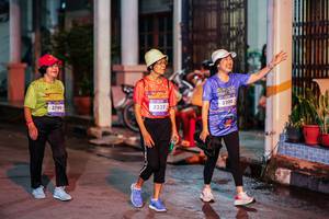 BIB: 
                            <button type="button" onclick="openModal(26464215)" class="btn btn-primary btn-sm float-right btn-popup" data-toggle="modal" data-target=".modal-high-quality">
                        <i class="fas fa-shopping-cart"></i> Add to Cart
                    </button>
                                            <button type="button" onclick="isThisMe(26464215, true)" class="btn btn-success btn-sm float-right btn-popup btn-isme hidden" data-toggle="tooltip" data-placement="bottom" title="นี่คือรูปของคุณใช่ไหม คลิกที่นี่เพื่อเอาเข้าอัลบั้ม">
                        <i class="fas fa-plus"></i> Add to album
                    </button>
                    <button type="button" onclick="isThisMe(26464215, false)" class="btn btn-warning btn-sm float-right btn-popup btn-isnotme hidden">
                        <i class="fas fa-ban"></i> Remove from album
                    </button>