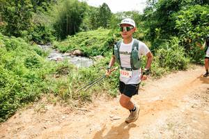 BIB: 
                            <button type="button" onclick="openModal(26436588)" class="btn btn-primary btn-sm float-right btn-popup" data-toggle="modal" data-target=".modal-high-quality">
                        <i class="fas fa-shopping-cart"></i> Add to Cart
                    </button>
                                            <button type="button" onclick="isThisMe(26436588, true)" class="btn btn-success btn-sm float-right btn-popup btn-isme hidden" data-toggle="tooltip" data-placement="bottom" title="นี่คือรูปของคุณใช่ไหม คลิกที่นี่เพื่อเอาเข้าอัลบั้ม">
                        <i class="fas fa-plus"></i> Add to album
                    </button>
                    <button type="button" onclick="isThisMe(26436588, false)" class="btn btn-warning btn-sm float-right btn-popup btn-isnotme hidden">
                        <i class="fas fa-ban"></i> Remove from album
                    </button>