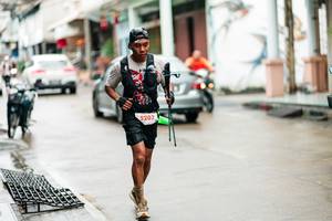 BIB: 
                            <button type="button" onclick="openModal(26460193)" class="btn btn-primary btn-sm float-right btn-popup" data-toggle="modal" data-target=".modal-high-quality">
                        <i class="fas fa-shopping-cart"></i> Add to Cart
                    </button>
                                            <button type="button" onclick="isThisMe(26460193, true)" class="btn btn-success btn-sm float-right btn-popup btn-isme hidden" data-toggle="tooltip" data-placement="bottom" title="นี่คือรูปของคุณใช่ไหม คลิกที่นี่เพื่อเอาเข้าอัลบั้ม">
                        <i class="fas fa-plus"></i> Add to album
                    </button>
                    <button type="button" onclick="isThisMe(26460193, false)" class="btn btn-warning btn-sm float-right btn-popup btn-isnotme hidden">
                        <i class="fas fa-ban"></i> Remove from album
                    </button>