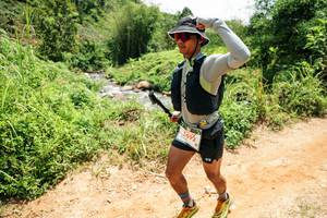 BIB: 
                            <button type="button" onclick="openModal(26437054)" class="btn btn-primary btn-sm float-right btn-popup" data-toggle="modal" data-target=".modal-high-quality">
                        <i class="fas fa-shopping-cart"></i> Add to Cart
                    </button>
                                            <button type="button" onclick="isThisMe(26437054, true)" class="btn btn-success btn-sm float-right btn-popup btn-isme hidden" data-toggle="tooltip" data-placement="bottom" title="นี่คือรูปของคุณใช่ไหม คลิกที่นี่เพื่อเอาเข้าอัลบั้ม">
                        <i class="fas fa-plus"></i> Add to album
                    </button>
                    <button type="button" onclick="isThisMe(26437054, false)" class="btn btn-warning btn-sm float-right btn-popup btn-isnotme hidden">
                        <i class="fas fa-ban"></i> Remove from album
                    </button>