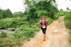 BIB: 
                            <button type="button" onclick="openModal(26456385)" class="btn btn-primary btn-sm float-right btn-popup" data-toggle="modal" data-target=".modal-high-quality">
                        <i class="fas fa-shopping-cart"></i> Add to Cart
                    </button>
                                            <button type="button" onclick="isThisMe(26456385, true)" class="btn btn-success btn-sm float-right btn-popup btn-isme hidden" data-toggle="tooltip" data-placement="bottom" title="นี่คือรูปของคุณใช่ไหม คลิกที่นี่เพื่อเอาเข้าอัลบั้ม">
                        <i class="fas fa-plus"></i> Add to album
                    </button>
                    <button type="button" onclick="isThisMe(26456385, false)" class="btn btn-warning btn-sm float-right btn-popup btn-isnotme hidden">
                        <i class="fas fa-ban"></i> Remove from album
                    </button>