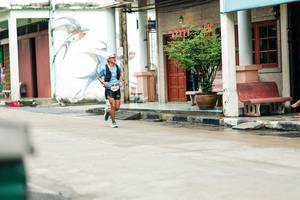 BIB: 
                            <button type="button" onclick="openModal(26457350)" class="btn btn-primary btn-sm float-right btn-popup" data-toggle="modal" data-target=".modal-high-quality">
                        <i class="fas fa-shopping-cart"></i> Add to Cart
                    </button>
                                            <button type="button" onclick="isThisMe(26457350, true)" class="btn btn-success btn-sm float-right btn-popup btn-isme hidden" data-toggle="tooltip" data-placement="bottom" title="นี่คือรูปของคุณใช่ไหม คลิกที่นี่เพื่อเอาเข้าอัลบั้ม">
                        <i class="fas fa-plus"></i> Add to album
                    </button>
                    <button type="button" onclick="isThisMe(26457350, false)" class="btn btn-warning btn-sm float-right btn-popup btn-isnotme hidden">
                        <i class="fas fa-ban"></i> Remove from album
                    </button>