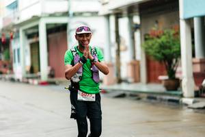 BIB: 
                            <button type="button" onclick="openModal(26459002)" class="btn btn-primary btn-sm float-right btn-popup" data-toggle="modal" data-target=".modal-high-quality">
                        <i class="fas fa-shopping-cart"></i> Add to Cart
                    </button>
                                            <button type="button" onclick="isThisMe(26459002, true)" class="btn btn-success btn-sm float-right btn-popup btn-isme hidden" data-toggle="tooltip" data-placement="bottom" title="นี่คือรูปของคุณใช่ไหม คลิกที่นี่เพื่อเอาเข้าอัลบั้ม">
                        <i class="fas fa-plus"></i> Add to album
                    </button>
                    <button type="button" onclick="isThisMe(26459002, false)" class="btn btn-warning btn-sm float-right btn-popup btn-isnotme hidden">
                        <i class="fas fa-ban"></i> Remove from album
                    </button>