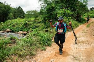 BIB: 
                            <button type="button" onclick="openModal(26456844)" class="btn btn-primary btn-sm float-right btn-popup" data-toggle="modal" data-target=".modal-high-quality">
                        <i class="fas fa-shopping-cart"></i> Add to Cart
                    </button>
                                            <button type="button" onclick="isThisMe(26456844, true)" class="btn btn-success btn-sm float-right btn-popup btn-isme hidden" data-toggle="tooltip" data-placement="bottom" title="นี่คือรูปของคุณใช่ไหม คลิกที่นี่เพื่อเอาเข้าอัลบั้ม">
                        <i class="fas fa-plus"></i> Add to album
                    </button>
                    <button type="button" onclick="isThisMe(26456844, false)" class="btn btn-warning btn-sm float-right btn-popup btn-isnotme hidden">
                        <i class="fas fa-ban"></i> Remove from album
                    </button>