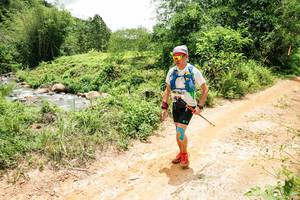 BIB: 
                            <button type="button" onclick="openModal(26454955)" class="btn btn-primary btn-sm float-right btn-popup" data-toggle="modal" data-target=".modal-high-quality">
                        <i class="fas fa-shopping-cart"></i> Add to Cart
                    </button>
                                            <button type="button" onclick="isThisMe(26454955, true)" class="btn btn-success btn-sm float-right btn-popup btn-isme hidden" data-toggle="tooltip" data-placement="bottom" title="นี่คือรูปของคุณใช่ไหม คลิกที่นี่เพื่อเอาเข้าอัลบั้ม">
                        <i class="fas fa-plus"></i> Add to album
                    </button>
                    <button type="button" onclick="isThisMe(26454955, false)" class="btn btn-warning btn-sm float-right btn-popup btn-isnotme hidden">
                        <i class="fas fa-ban"></i> Remove from album
                    </button>