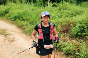 BIB: 
                            <button type="button" onclick="openModal(26456125)" class="btn btn-primary btn-sm float-right btn-popup" data-toggle="modal" data-target=".modal-high-quality">
                        <i class="fas fa-shopping-cart"></i> Add to Cart
                    </button>
                                            <button type="button" onclick="isThisMe(26456125, true)" class="btn btn-success btn-sm float-right btn-popup btn-isme hidden" data-toggle="tooltip" data-placement="bottom" title="นี่คือรูปของคุณใช่ไหม คลิกที่นี่เพื่อเอาเข้าอัลบั้ม">
                        <i class="fas fa-plus"></i> Add to album
                    </button>
                    <button type="button" onclick="isThisMe(26456125, false)" class="btn btn-warning btn-sm float-right btn-popup btn-isnotme hidden">
                        <i class="fas fa-ban"></i> Remove from album
                    </button>