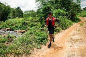 BIB: 
                            <button type="button" onclick="openModal(26456867)" class="btn btn-primary btn-sm float-right btn-popup" data-toggle="modal" data-target=".modal-high-quality">
                        <i class="fas fa-shopping-cart"></i> Add to Cart
                    </button>
                                            <button type="button" onclick="isThisMe(26456867, true)" class="btn btn-success btn-sm float-right btn-popup btn-isme hidden" data-toggle="tooltip" data-placement="bottom" title="นี่คือรูปของคุณใช่ไหม คลิกที่นี่เพื่อเอาเข้าอัลบั้ม">
                        <i class="fas fa-plus"></i> Add to album
                    </button>
                    <button type="button" onclick="isThisMe(26456867, false)" class="btn btn-warning btn-sm float-right btn-popup btn-isnotme hidden">
                        <i class="fas fa-ban"></i> Remove from album
                    </button>