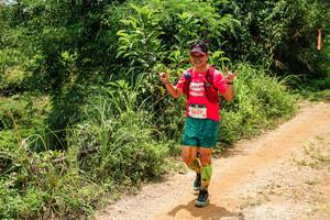 BIB: 
                            <button type="button" onclick="openModal(26454736)" class="btn btn-primary btn-sm float-right btn-popup" data-toggle="modal" data-target=".modal-high-quality">
                        <i class="fas fa-shopping-cart"></i> Add to Cart
                    </button>
                                            <button type="button" onclick="isThisMe(26454736, true)" class="btn btn-success btn-sm float-right btn-popup btn-isme hidden" data-toggle="tooltip" data-placement="bottom" title="นี่คือรูปของคุณใช่ไหม คลิกที่นี่เพื่อเอาเข้าอัลบั้ม">
                        <i class="fas fa-plus"></i> Add to album
                    </button>
                    <button type="button" onclick="isThisMe(26454736, false)" class="btn btn-warning btn-sm float-right btn-popup btn-isnotme hidden">
                        <i class="fas fa-ban"></i> Remove from album
                    </button>